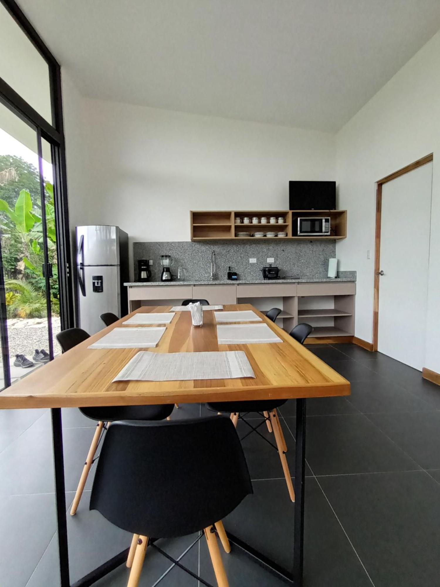 Toucan Home La Fortuna Exterior photo